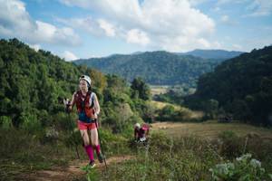 BIB: 
                            <button type="button" onclick="openModal(16012514)" class="btn btn-primary btn-sm float-right btn-popup" data-toggle="modal" data-target=".modal-high-quality">
                        <i class="fas fa-shopping-cart"></i> Add to Cart
                    </button>
                                            <button type="button" onclick="isThisMe(16012514, true)" class="btn btn-success btn-sm float-right btn-popup btn-isme hidden" data-toggle="tooltip" data-placement="bottom" title="นี่คือรูปของคุณใช่ไหม คลิกที่นี่เพื่อเอาเข้าอัลบั้ม">
                        <i class="fas fa-plus"></i> Add to album
                    </button>
                    <button type="button" onclick="isThisMe(16012514, false)" class="btn btn-warning btn-sm float-right btn-popup btn-isnotme hidden">
                        <i class="fas fa-ban"></i> Remove from album
                    </button>